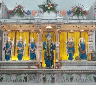 Mohabbat Hai - Rishi Rich RnB Hip Hop Mix - 320 KBPS