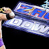 Reporte Smackdown 13-07-2012: Ryder Toma El Control De "ZackDown" + Sheamus vs Chris Jericho En El ME & Del Río Ataca Al Campeón!!!
