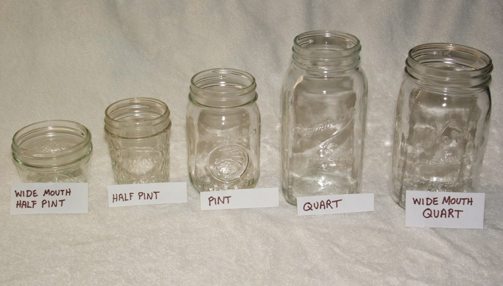 Herbal Health Care Mosquito repellent Candle Tutorial