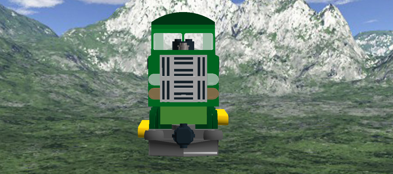 Complete+Diesel+shunter.png