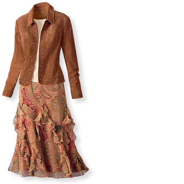 ���� ����� ������ 2014 محت%D