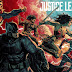 Movie Review | Justice League (Spoiler Alert)