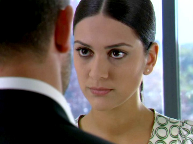 1001 түн. 1001 түн. 1001 түн. 1001 түн. 1001 түн.