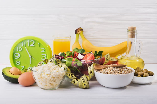 8 Cara Diet Sehat Untuk Turunkan Berat Badan Tanpa Membahayakan Kesehatan 8 Cara Diet Sehat Untuk Turunkan Berat Badan Tanpa Membahayakan Kesehatan