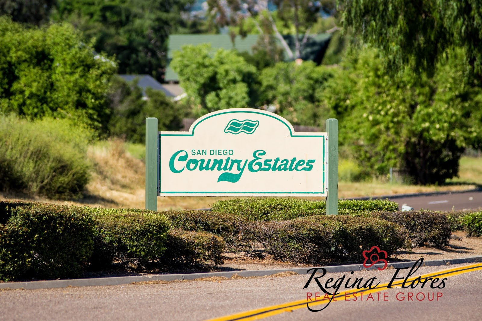 All About Ramona CA All About Ramona Real Estate and Info