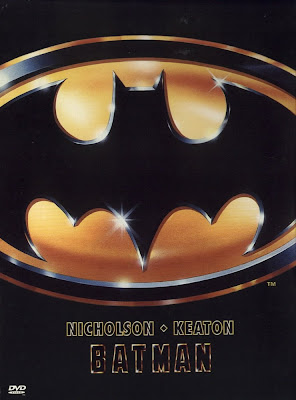 Batman - DVDRip Dublado