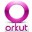 Orkut