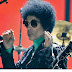 Prince: ENGENDROS DEL HERMANO ENTRAN A LA GUERRA POR EL DINERO... y aquí está sus "prueba"
