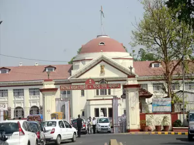 online+application+for+appointment