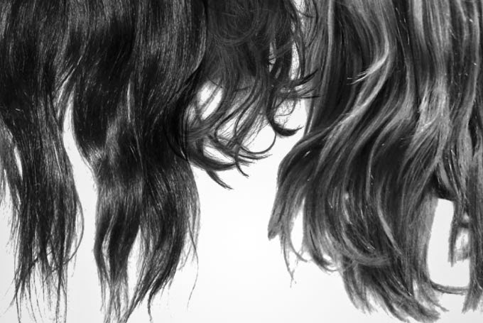 hair brush psd hair brush psd
