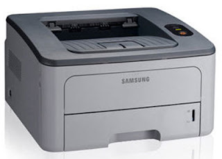  For a Light Amplification by Stimulated Emission of Radiation printer actually minor as well as mobile Samsung ML-2851ND Driver Download