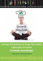 Descubre el catálogo de DINÁMICAS DE GRUPO RECORTABLES: ¡Contiene una dinámica de regalo!