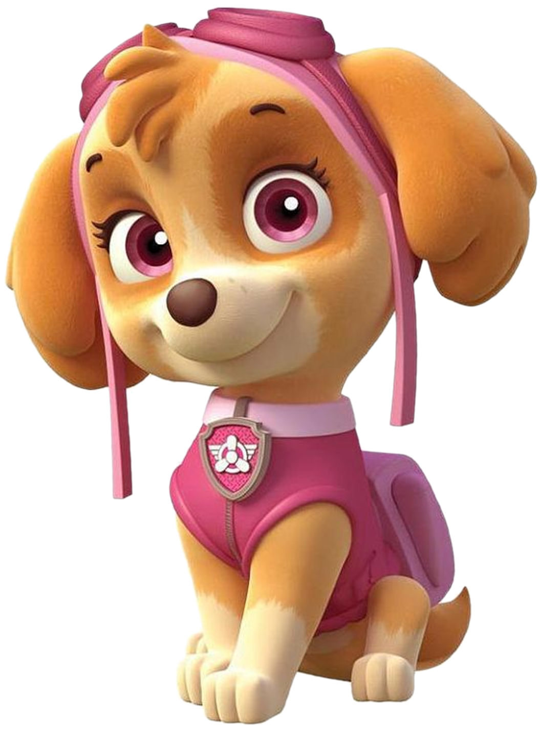 Cartoon Characters New PAW Patrol PNG s Cartoon Characters New PAW Patrol PNG s