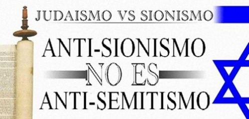 anti-sionismo-no-es-anti-semitismo.jpg