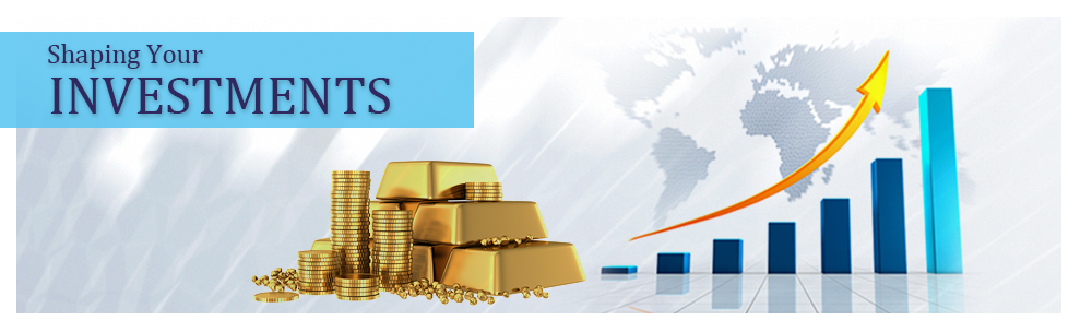 international commodity market live price international commodity market live price