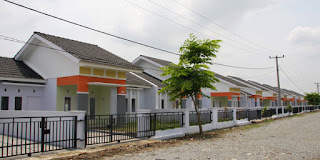 Kredit Rumah dengan KPR Kredit Rumah dengan KPR