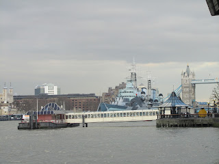 DOMINGO 26: Candem Town - Lady London / Londres (14)