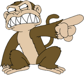 pointing+monkey.png