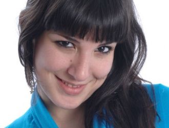 Biografias: Andrea Rincon Fotos #3