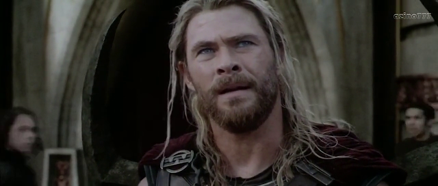 Watch Thor Ragnarok 720