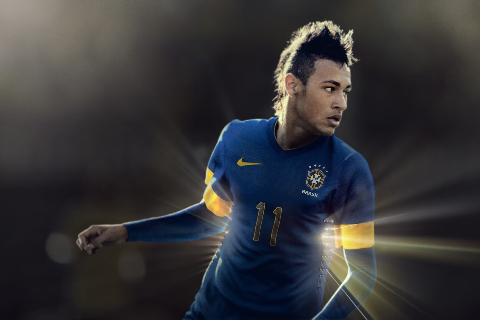 neymar jr future