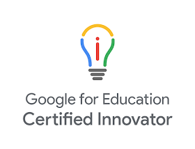 Google For Education