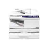 Sharp ar 5520d driver for windows 10 64 bit Sharp ar 5520d driver for windows 10 64 bit
