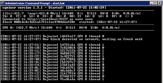 Cmd start. Mimikatz. Cmd start. Cmd на компьютере. Start at cmd.