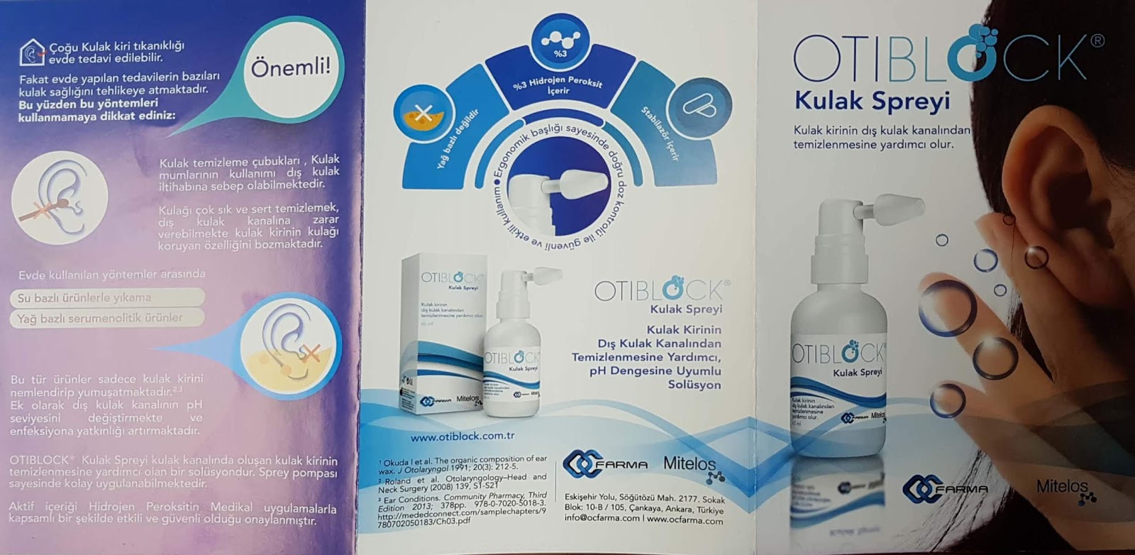 Boğazın hidrojen peroksit ile durulanması yararlı mıdır Boğazın hidrojen peroksit ile durulanması yararlı mıdır