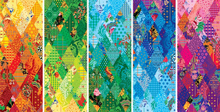 http://www.with-heart-and-hands.com/2014/02/winter-olympics-principle-of-patchwork.html