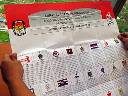 Telat Setor Dana Kampanye PKB Tabanan Gagal IKuti Pemilu