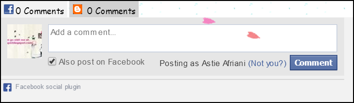 комментарии id