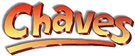 logo_chaves.png
