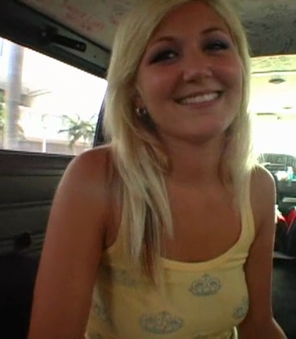 Porn: OTHER: Bang Bus
