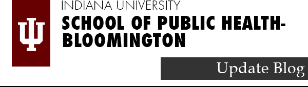 IU School of Public Health-Bloomington