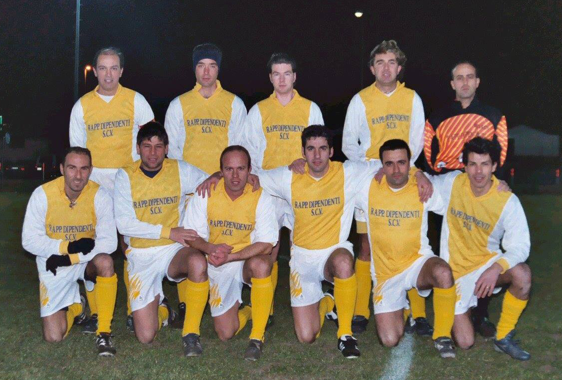 Vatican City national football team Alchetron, the free social encyclopedia
