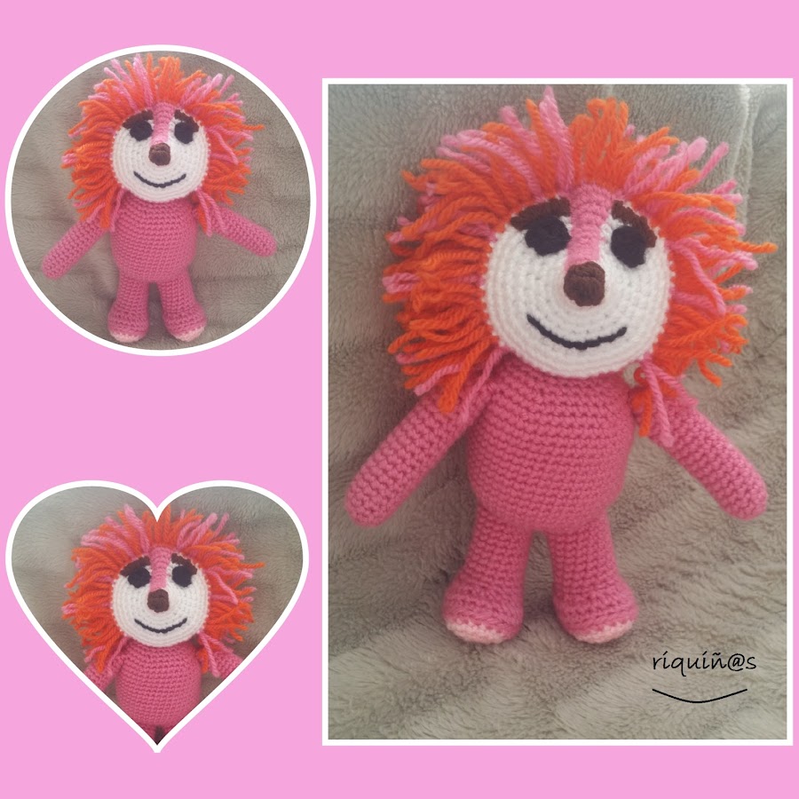 riquiños-crochet-bebes