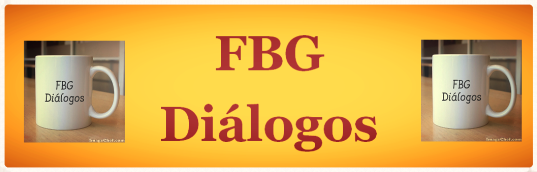 FBG Diálogos