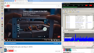 agar extreme pling jadi inject dengan psiphon agar extreme pling jadi inject dengan psiphon