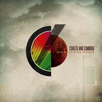 [2010] - Year Of The Black Rainbow [Deluxe Edition]