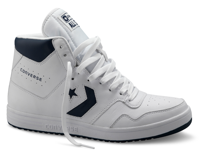 The Converse Blog: Converse Star Tech - Reach for the Stars! Happy ...