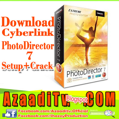 Social Booth Keygen Torrent Social Booth Keygen Torrent