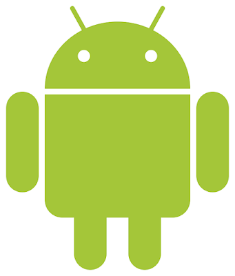 Google Nexus 5X Android Marshmallow