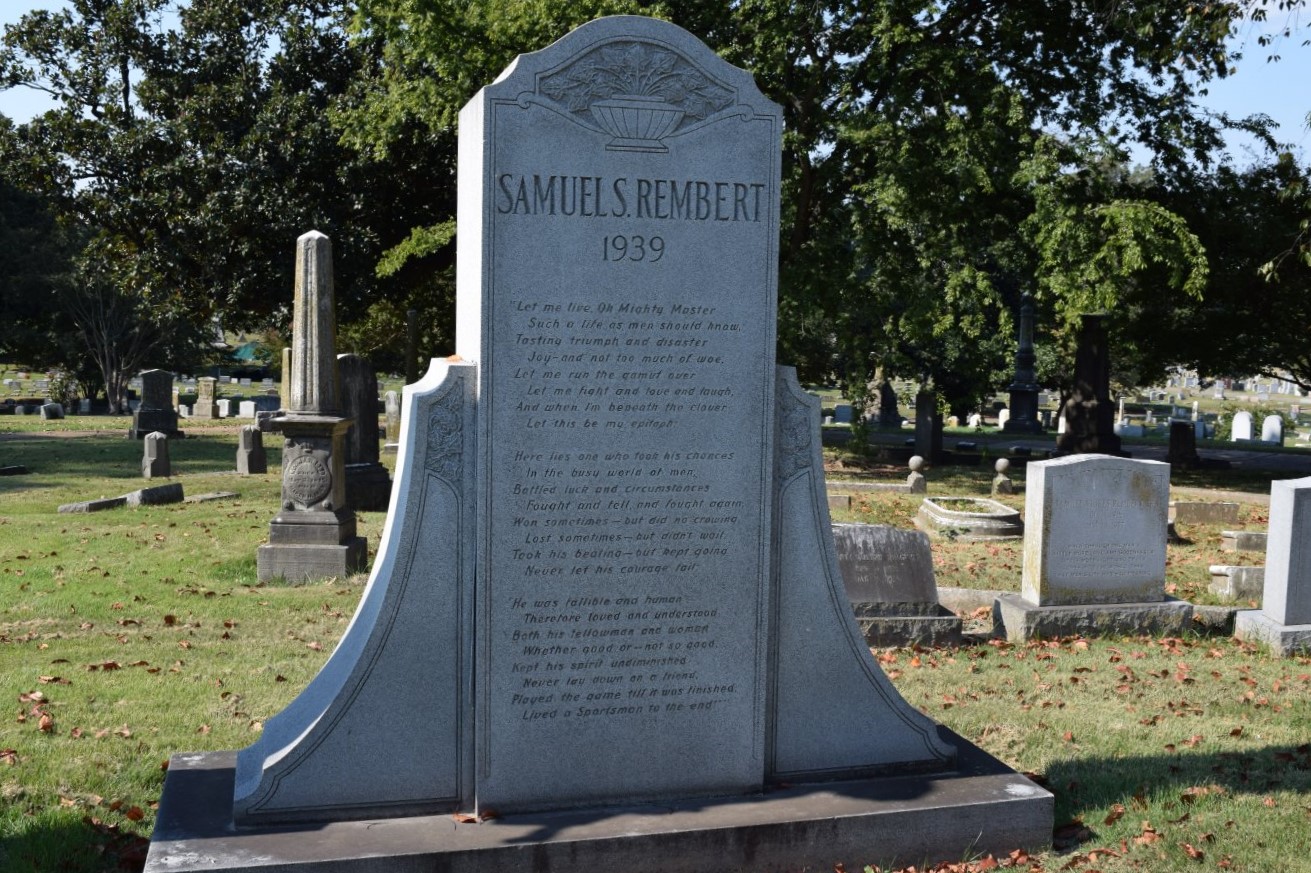 Life in Jeans Garden of Stone