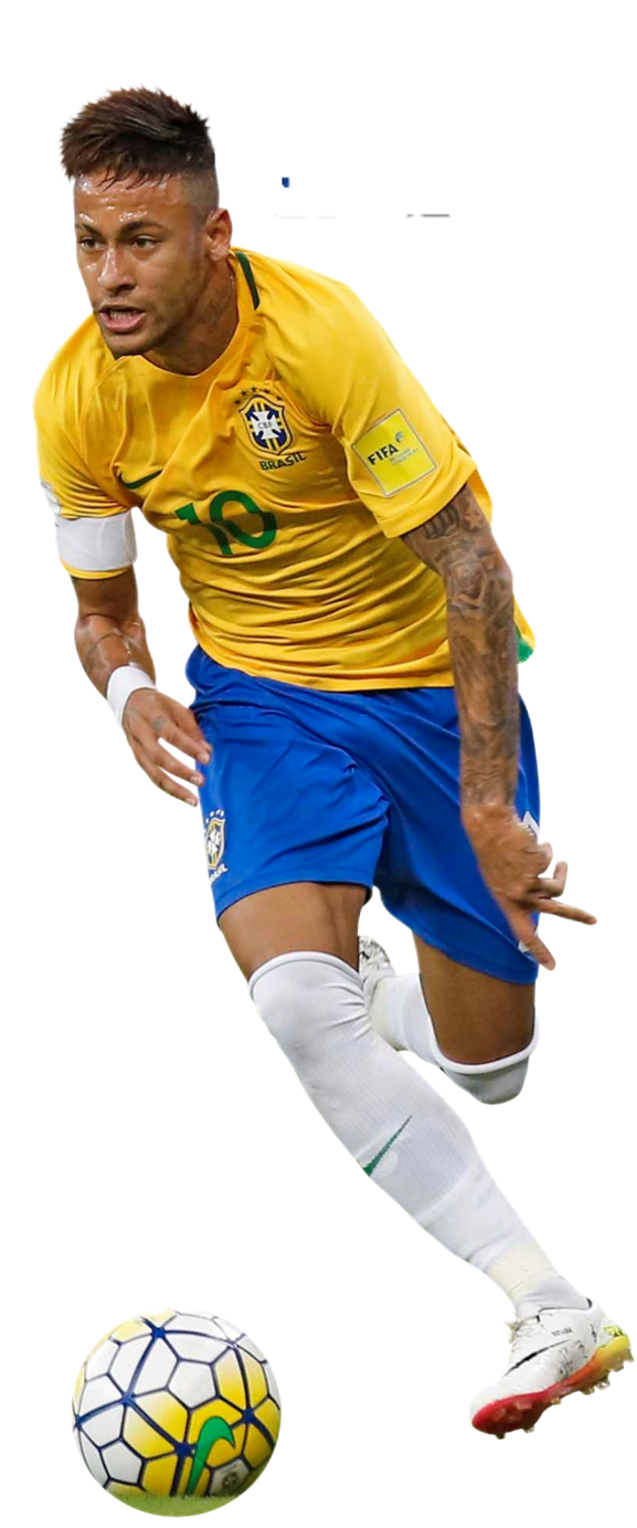 32+ Foto Profil Neymar Jr
