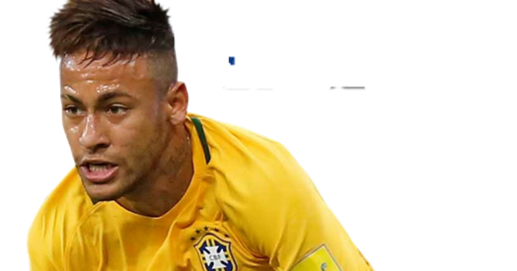 32+ Foto Profil Neymar Jr