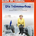 Το καυστικό πρωτοσέλιδο του Der Spiegel για την «ώρα της κρίσης»