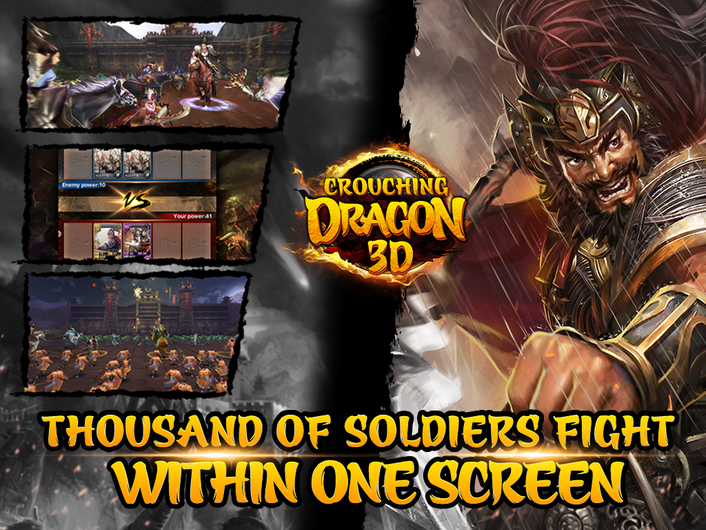 dynasty warriors 8 pc fix windows 10 dynasty warriors 8 pc fix windows 10