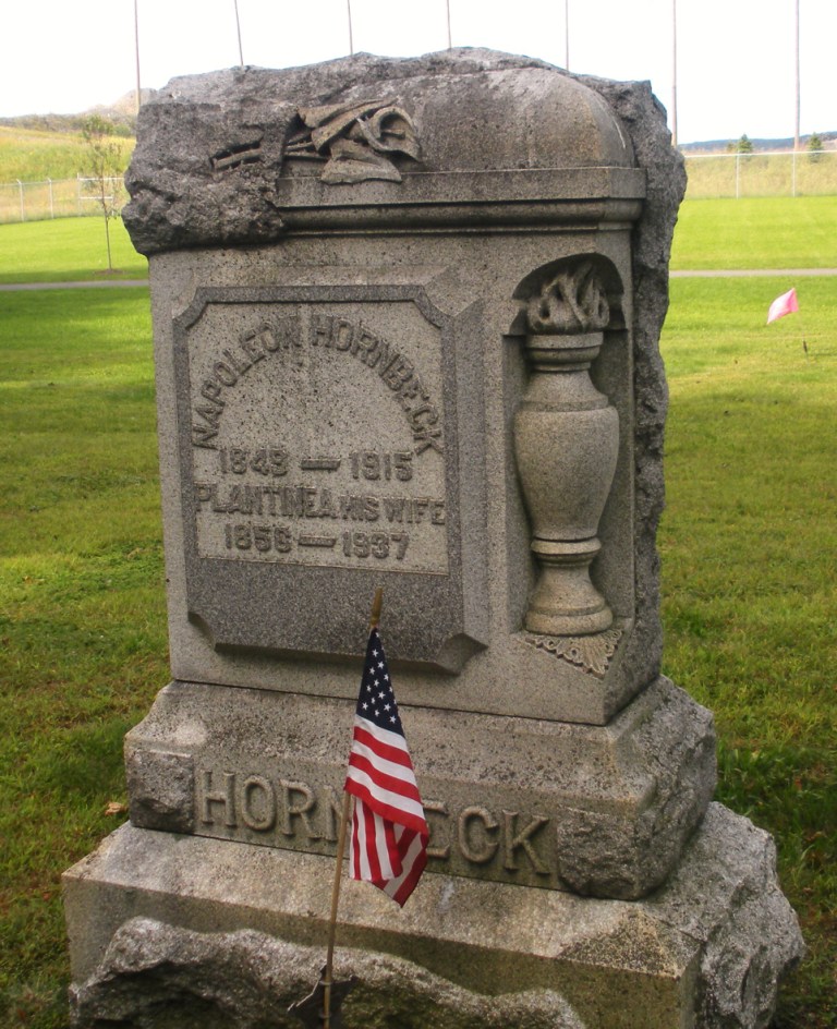 Engraved Emerging Stones, Emerging Souls