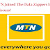 Is The Latest MTN 500MB For N500 And 2GB At N1500 Data Plan A Complete Rip Off?